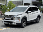 Mitsubishi Xpander Cross 1.5AT 2021 Mitsubishi Xpander Cross 1.5AT 2021