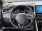 Mitsubishi Xpander Cross 1.5AT 2021 Mitsubishi Xpander Cross 1.5AT 2021