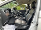 Mitsubishi Xpander Cross 1.5AT 2021 Mitsubishi Xpander Cross 1.5AT 2021
