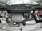 Mitsubishi Xpander Cross 1.5AT 2021 Mitsubishi Xpander Cross 1.5AT 2021