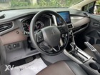 Mitsubishi Xpander Cross 1.5AT 2021 Mitsubishi Xpander Cross 1.5AT 2021