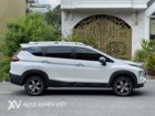 Mitsubishi Xpander Cross 1.5AT 2021 Mitsubishi Xpander Cross 1.5AT 2021