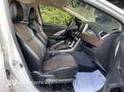 Mitsubishi Xpander Cross 1.5AT 2021 Mitsubishi Xpander Cross 1.5AT 2021