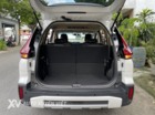 Mitsubishi Xpander Cross 1.5AT 2021 Mitsubishi Xpander Cross 1.5AT 2021