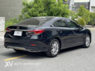 Mazda 6 2.0AT 2016 Mazda 6 2.0AT 2016