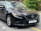 Mazda 6 2.0AT 2016 Mazda 6 2.0AT 2016