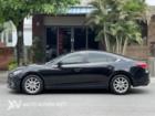 Mazda 6 2.0AT 2016 Mazda 6 2.0AT 2016