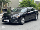 Mazda 6 2.0AT 2016 Mazda 6 2.0AT 2016