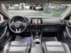 Mazda 6 2.0AT 2016 Mazda 6 2.0AT 2016