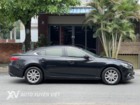 Mazda 6 2.0AT 2016 Mazda 6 2.0AT 2016