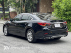 Mazda 6 2.0AT 2016 Mazda 6 2.0AT 2016
