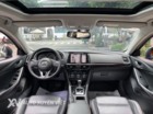 Mazda 6 2.0AT 2016 Mazda 6 2.0AT 2016