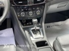 Mazda 6 2.0AT 2016 Mazda 6 2.0AT 2016