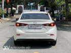 Mazda 3 1.5AT 2019 Mazda 3 1.5AT 2019