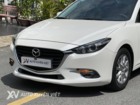Mazda 3 1.5AT 2019 Mazda 3 1.5AT 2019