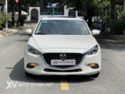 Mazda 3 1.5AT 2019 Mazda 3 1.5AT 2019