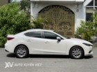 Mazda 3 1.5AT 2019 Mazda 3 1.5AT 2019