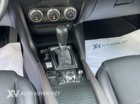 Mazda 3 1.5AT 2019 Mazda 3 1.5AT 2019