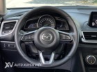 Mazda 3 1.5AT 2019 Mazda 3 1.5AT 2019