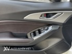 Mazda 3 1.5AT 2019 Mazda 3 1.5AT 2019