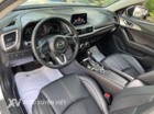 Mazda 3 1.5AT 2019 Mazda 3 1.5AT 2019