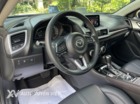 Mazda 3 1.5AT 2019 Mazda 3 1.5AT 2019
