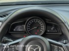 Mazda 3 1.5AT 2019 Mazda 3 1.5AT 2019