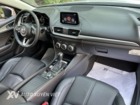 Mazda 3 1.5AT 2019 Mazda 3 1.5AT 2019