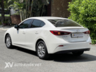 Mazda 3 1.5AT 2019 Mazda 3 1.5AT 2019
