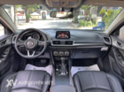 Mazda 3 1.5AT 2019 Mazda 3 1.5AT 2019