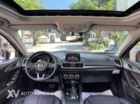 Mazda 3 1.5AT 2019 Mazda 3 1.5AT 2019