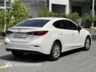 Mazda 3 1.5AT 2019 Mazda 3 1.5AT 2019