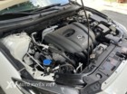 Mazda 3 1.5AT 2019 Mazda 3 1.5AT 2019