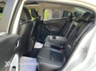 Mazda 3 1.5AT 2019 Mazda 3 1.5AT 2019