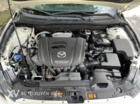 Mazda 3 1.5AT 2019 Mazda 3 1.5AT 2019