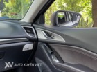 Mazda 3 1.5AT 2019 Mazda 3 1.5AT 2019