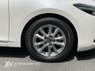 Mazda 3 1.5AT 2019 Mazda 3 1.5AT 2019