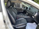 Mazda 3 1.5AT 2019 Mazda 3 1.5AT 2019