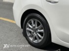 Mazda 3 1.5AT 2019 Mazda 3 1.5AT 2019