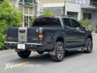 Chevrolet Colorado 2.5L 4x4AT 2018 Highcountry