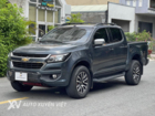 Chevrolet Colorado 2.5L 4x4AT 2018 Highcountry