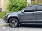 Chevrolet Colorado 2.5L 4x4AT 2018 Highcountry