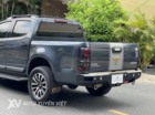 Chevrolet Colorado 2.5L 4x4AT 2018 Highcountry