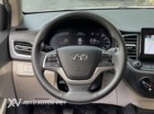Hyundai Accent 1.4MT 2023 Hyundai Accent 1.4MT 2023