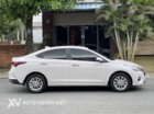 Hyundai Accent 1.4MT 2023 Hyundai Accent 1.4MT 2023
