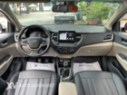 Hyundai Accent 1.4MT 2023 Hyundai Accent 1.4MT 2023