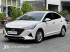 Hyundai Accent 1.4MT 2023 Hyundai Accent 1.4MT 2023