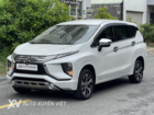 Mitsubishi Xpander 1.5AT 2019