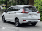 Mitsubishi Xpander 1.5AT 2019