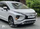 Mitsubishi Xpander 1.5AT 2019
